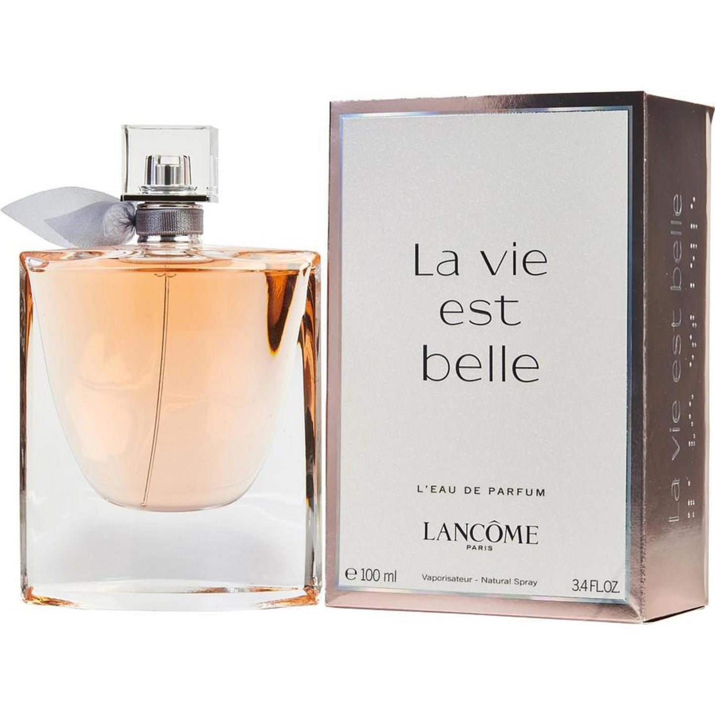 La Vie Est Belle 75 ml