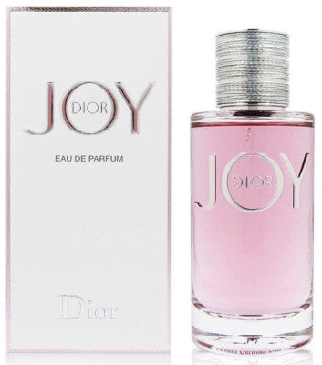 Joy 90 ML