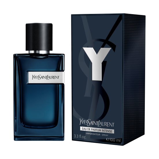 y 100 ml