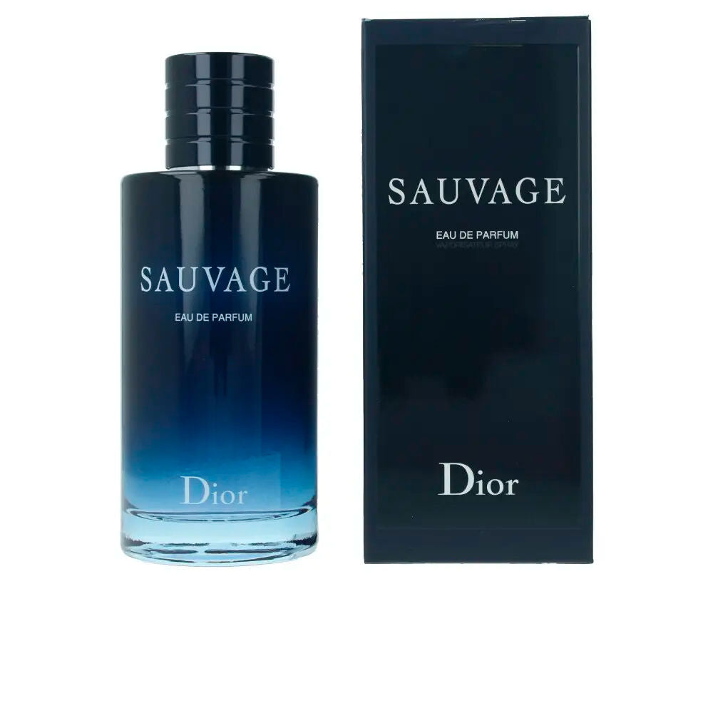 Sauvage 100 ml