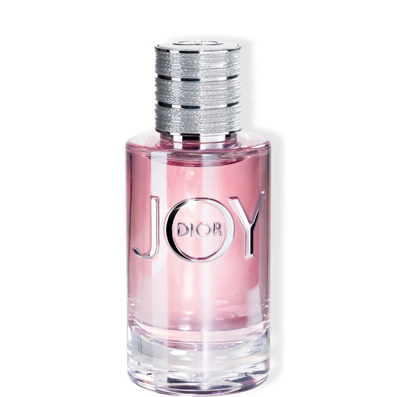 Joy 90 ML