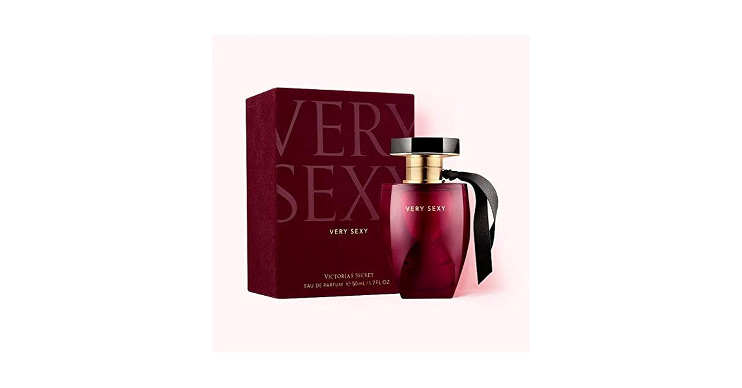 Very Sexy 100 ml