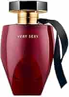 Very Sexy 100 ml