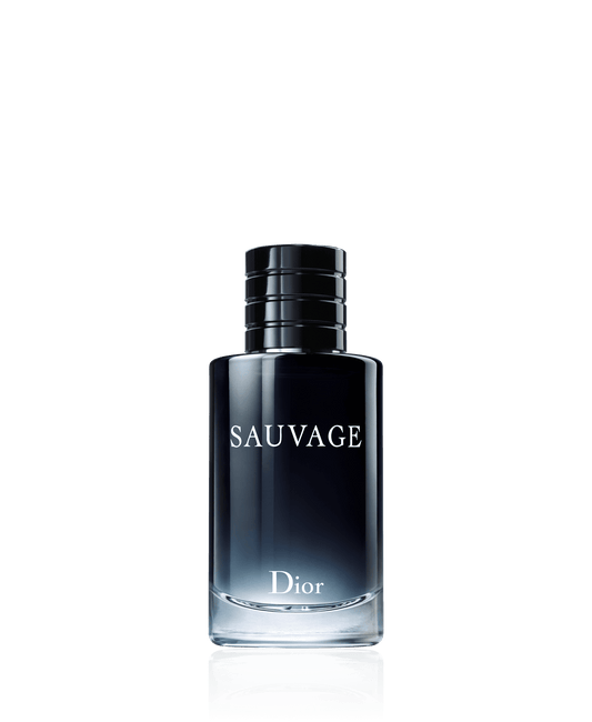 Sauvage 100 ml