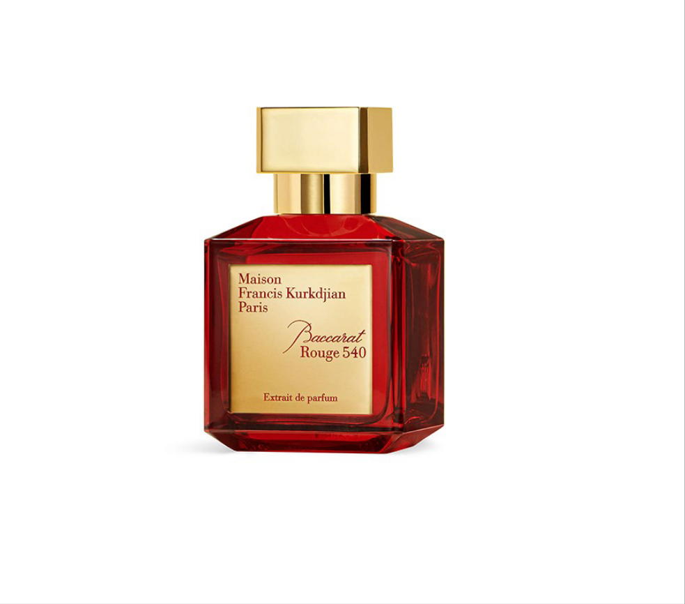 Baccarat Rouge 540 Maison 70 ml