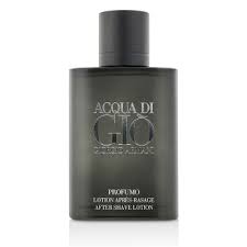 Acqua di Giò Profumo 100 ml